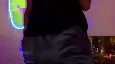 Twitter Toxiceli2 online show from March 13, 3:46 am