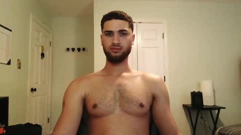 Snapshot of splash8x chatting on January 14, 6:17 pm Splash8x online show from January 14, 6:17 pm