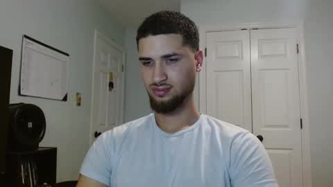 Snapshot of splash8x chatting on January 18, 10:49 pm Splash8x online show from January 18, 10:49 pm