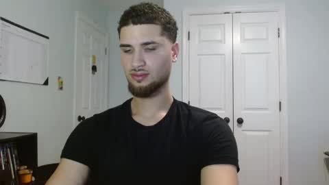 Snapshot of splash8x chatting on January 26, 8:45 pm Splash8x online show from January 26, 8:45 pm