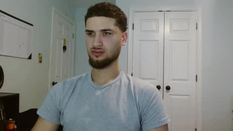 Snapshot of splash8x chatting on January 30, 4:24 pm Splash8x online show from January 30, 4:24 pm