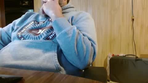 Snapshot of splash_w chatting on January 10, 5:45 pm Splash Man online show from January 10, 5:45 pm