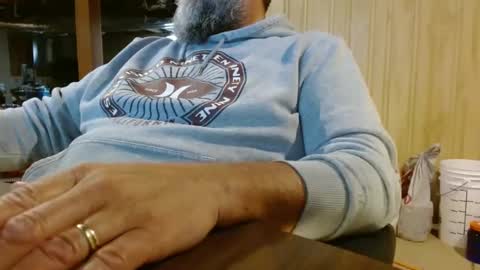 Snapshot of splash_w chatting on September 12, 3:01 pm Splash Man online show from September 12, 3:01 pm