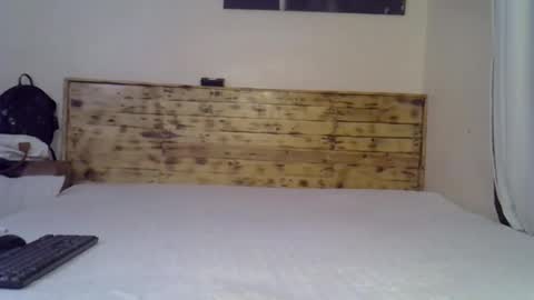 Splasher online show from January 7, 12:46 am