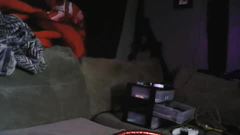 Snapshot of splashh_queen317 chatting on November 1, 4:36 am Daddy His Splash Queen online show from November 1, 4:36 am