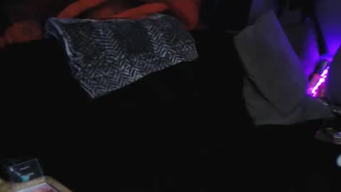 Snapshot of splashh_queen317 chatting on November 4, 5:50 am Daddy His Splash Queen online show from November 4, 5:50 am