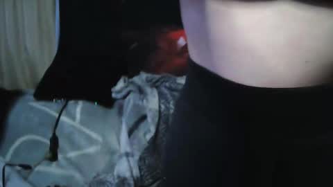 Snapshot of splashh_queen317 chatting on November 9, 6:33 am Daddy His Splash Queen online show from November 9, 6:33 am