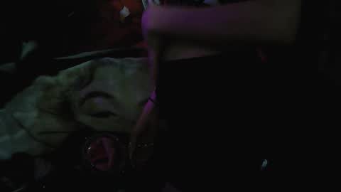 Snapshot of splashh_queen317 chatting on November 17, 6:41 am Daddy His Splash Queen online show from November 17, 6:41 am