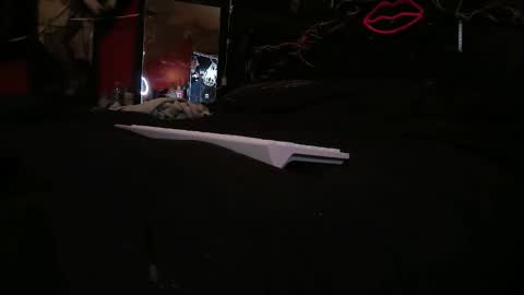 Snapshot of splashh_queen420 chatting on February 16, 3:46 am Daddy His Splash Queen online show from February 16, 3:46 am