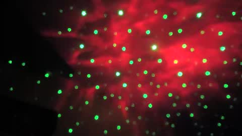 Snapshot of splashh_queen420 chatting on February 19, 3:35 am Daddy His Splash Queen online show from February 19, 3:35 am