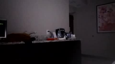 Snapshot of splashin777 chatting on January 2, 2:22 am splashin777 online show from January 2, 2:22 am