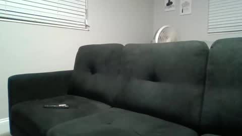 splashpattern online show from November 17, 4:07 am