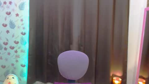 Kimmy online show from September 10, 9:42 am