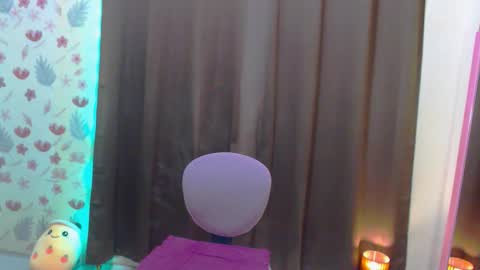 Kimmy online show from September 18, 9:44 am