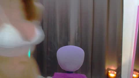 Kimmy online show from September 25, 9:46 am