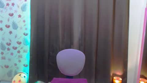 Kimmy online show from October 7, 8:11 am