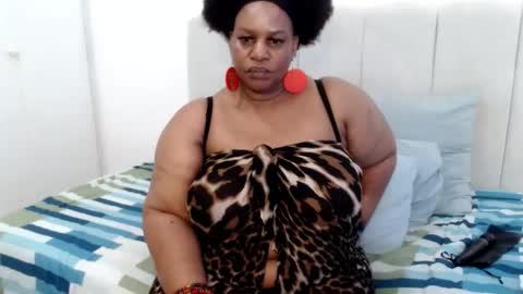 SplendidTalitha online show from February 6, 2:42 pm