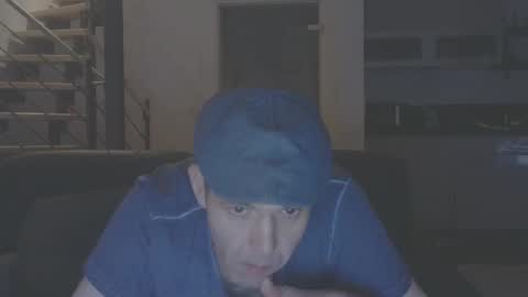 spliffray online show from December 7, 6:26 pm