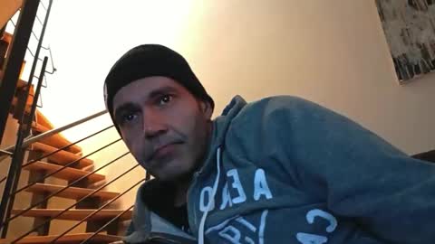 spliffray online show from September 30, 6:07 am