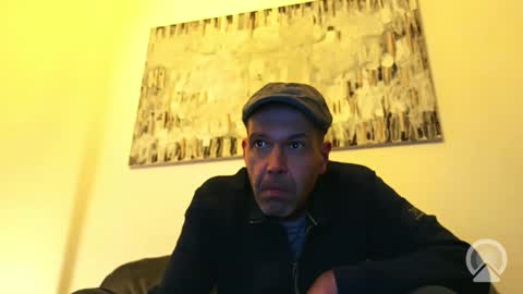 spliffray online show from April 21, 2:51 am