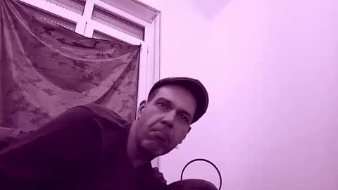 spliffray online show from May 1, 4:28 am
