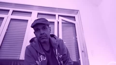 spliffray online show from May 4, 9:55 pm