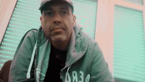 spliffray online show from May 5, 1:52 pm