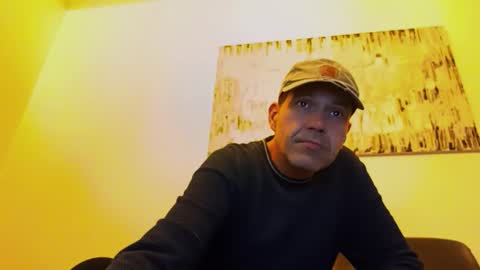 spliffray online show from May 9, 10:37 pm