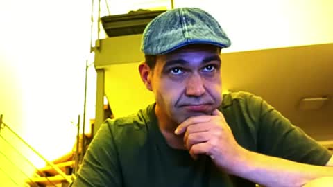 spliffray online show from July 15, 12:27 am