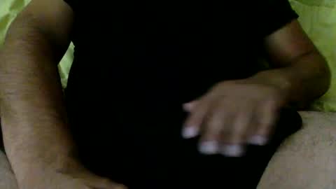 splinter8484 online show from September 28, 8:09 am