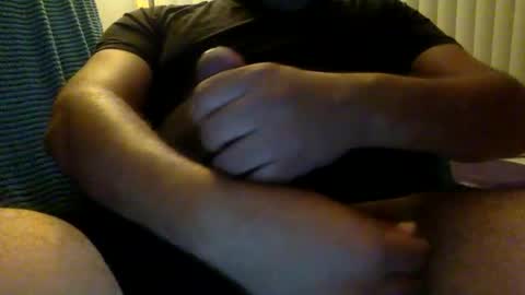 splinter8484 online show from October 30, 5:31 am