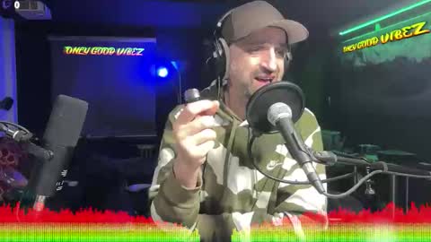 Splivke online show from November 13, 1:59 am