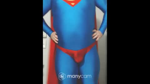 Snapshot of spndxslmr chatting on February 19, 2:44 pm musclegrowthfantasy online show from February 19, 2:44 pm