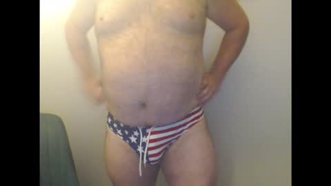 Snapshot of spndxslmr chatting on February 4, 6:58 pm musclegrowthfantasy online show from February 4, 6:58 pm