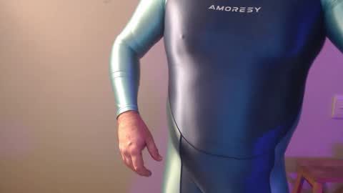 Snapshot of spndxslmr chatting on March 20, 4:56 pm musclegrowthfantasy online show from March 20, 4:56 pm