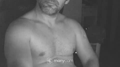 spo0ony online show from June 27, 11:32 pm