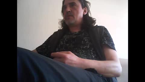 Spoiled online show from January 17, 12:31 pm