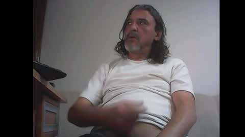 Spoiled online show from October 25, 6:35 pm