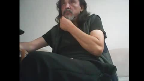 Spoiled online show from November 4, 6:51 pm