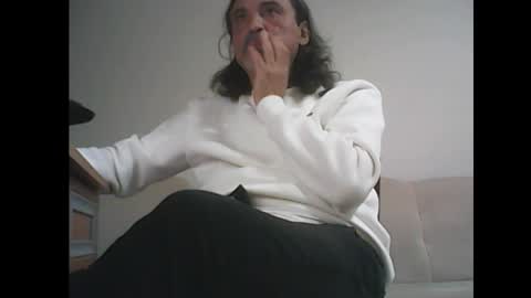 Spoiled online show from November 10, 7:02 pm