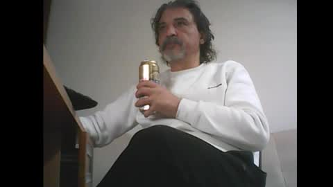 Spoiled online show from December 21, 2:35 pm