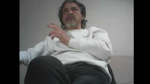 Spoiled online show from February 24, 6:50 pm