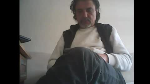 Spoiled online show from February 25, 10:47 am