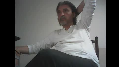 Spoiled online show from March 13, 7:09 pm