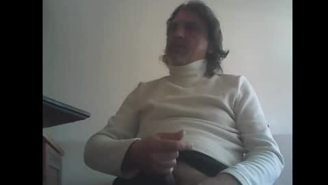 Spoiled online show from March 17, 11:57 am