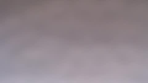 Snapshot of spoiled__doll chatting on October 7, 10:23 am Doll online show from October 7, 10:23 am