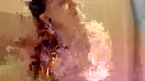 Snapshot of spoiledprincess4 chatting on February 15, 1:31 am spoiledprincess4 online show from February 15, 1:31 am