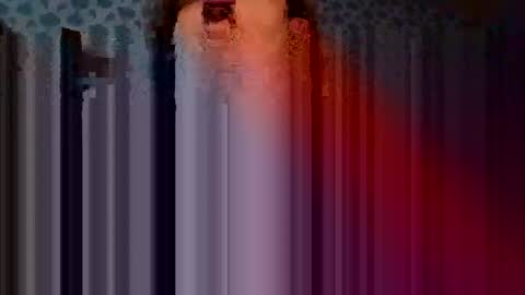 Snapshot of spoiledprincess4 chatting on March 11, 3:48 am spoiledprincess4 online show from March 11, 3:48 am