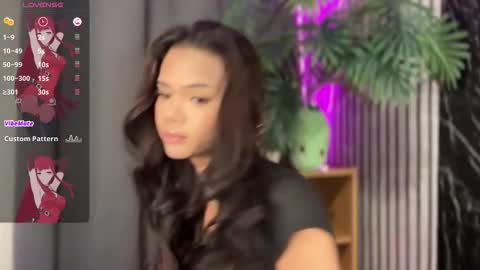 Snapshot of spoileme_babexx chatting on March 20, 9:47 am CALL ME RAINE online show from March 20, 9:47 am