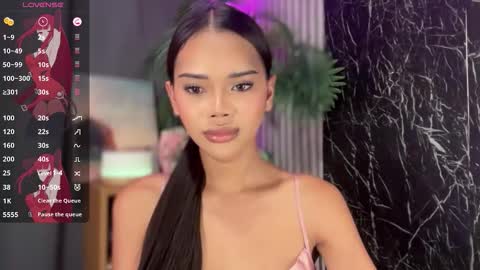 Snapshot of spoileme_babexx chatting on March 22, 3:32 am CALL ME RAINE online show from March 22, 3:32 am